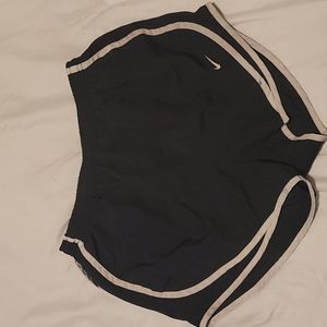 Nike Dri-Fit Tempo 3.5 Track Shorts